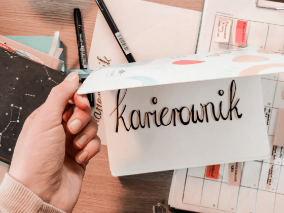 karierownik